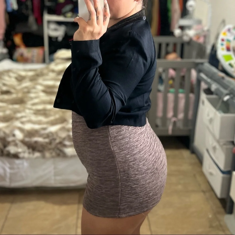 JOHN ROBERTS - Picture 6 of 8